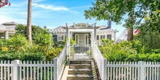 1308 North Ogden Drive Gallery 4