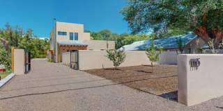 North Valley Fabulous 2018/sf 2 Bedroom  2.5 Bath  with Garage Gallery 1
