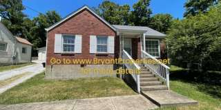 Nashville - 2-Bedroom - East Nashville - Riverside Area 37216 Nashville - 2-Bedroom - East Nashville - Riverside Area 37216 Gallery 1