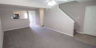Vanderveen Duplex Gallery 5