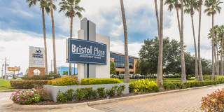 Bristol Place Gallery 27