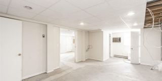 3 Bedroom 3 Bath House Gallery 13