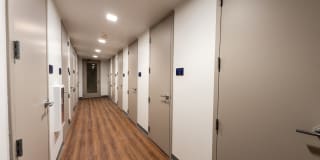 The Hooper Gallery 29