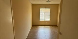 3 Bed 2 bath in Southwest Bakersfield Gallery 12