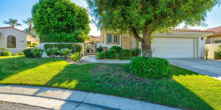 50500 Cypress Point Drive Gallery 59