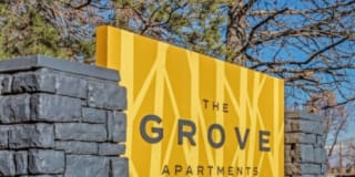 The Grove Gallery 27