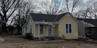 314 East Kansas Street Gallery 1