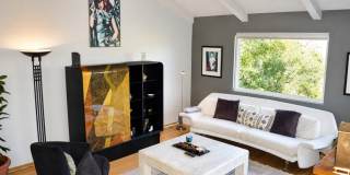 FURNISHED MILL VALLEY TOWNHOME WITH STUNNING VIEWS - 11/15/2026-5/15/2027 FURNISHED MILL VALLEY TOWNHOME WITH STUNNING VIEWS - 11/15/2026-5/15/2027 Gallery 1