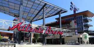 Arium Vinings Station Gallery 37