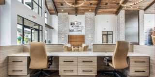 Stillwater Lakes Gallery 7