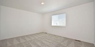 Contemporary Townhome in North CO Springs Gallery 18