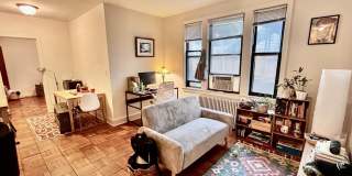 2655 41ST Street NW Gallery 1