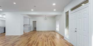 313 S 22nd Ave Gallery 6