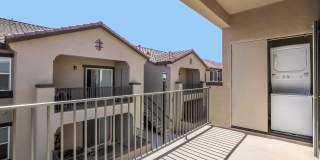 Riverton of the High Desert Gallery 35