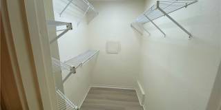 7201 Kress Gallery 15