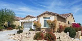 3424 Desert Creek Trail Gallery 1