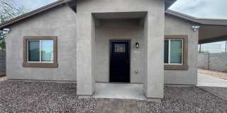 2814 E Roeser Road Gallery 1