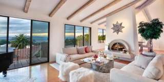 1305 Via Romero Gallery 4