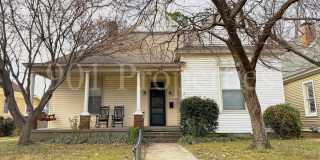 59 South Cox Street Gallery 1