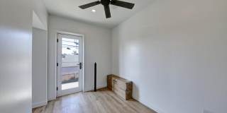 AMAZING NEW CONSTRUCTION UNIT NEAR DOWNTOWN Gallery 15