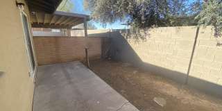 1736 East Virginia Avenue - 1 Gallery 13
