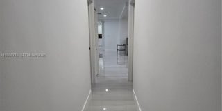 11578 NW 39th Pl Gallery 23