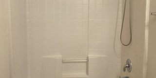 434 VAUGHN Circle Gallery 18