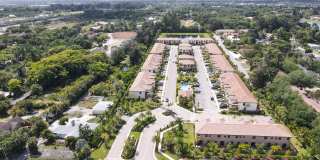6574 S Anise Court Gallery 23