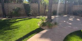 4 Bedroom Home for Rent in Camarillo! Gallery 28