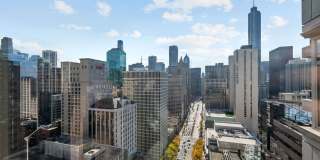 118 E ERIE Street Gallery 23