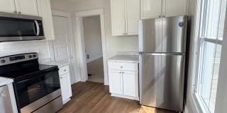 103 Birdsey Avenue Gallery 7