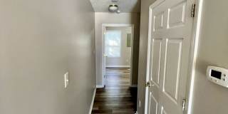 3002 Taybran Lane Gallery 5