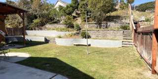 9062 Stargaze Avenue Gallery 28