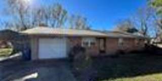 Welcome to this charming home Gallery 1