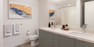 Folia Gallery 89