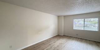 2BR/1.5BA Condo in the heart of Oceanside 2BR/1.5BA Condo in the heart of Oceanside Gallery 21