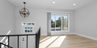 16822 91st Avenue Gallery 6