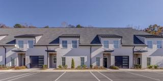 79 Chateau Drive Gallery 1