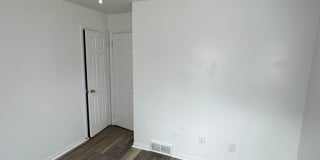 LMB-Stow Apts, LLC  for First Prop II Gallery 13