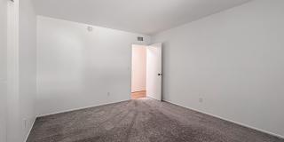 3761 Patrick Henry Place Gallery 22
