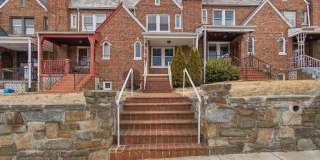 223 INGRAHAM Street NW Gallery 1