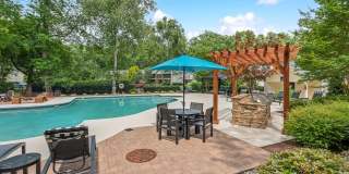 Clarion Crossing Gallery 6