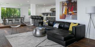 2149 Estes Road Gallery 6