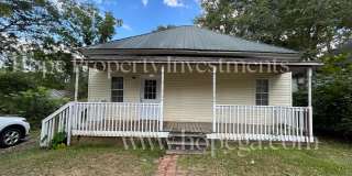 108 Banks St, Grantville GA 30220 Gallery 1