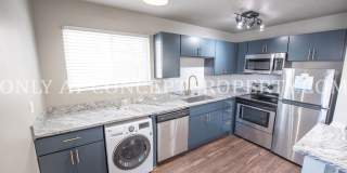 825 E 600 S Gallery 75