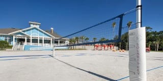 Solaris Key Gallery 16