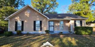 6828 Tawny Cove 6828 Tawny Cove Gallery 1