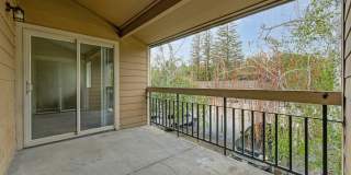 Rollingwood Condominiums Gallery 10