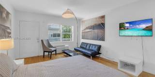 8080 Tatum Waterway Dr Gallery 8