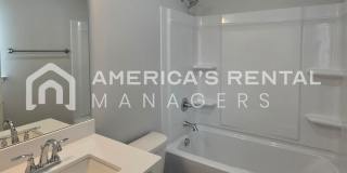 New Construction for Rent in Clanton, AL! New Construction for Rent in Clanton, AL! Gallery 27